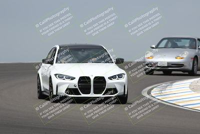 media/May-03-2025-BMW Club of San Diego (Sat) [[6afb605f82]]/C Group/Turn 2/